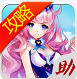 �����������������¹���