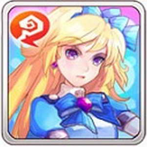 �λü�ս�ڹ��޸İ�