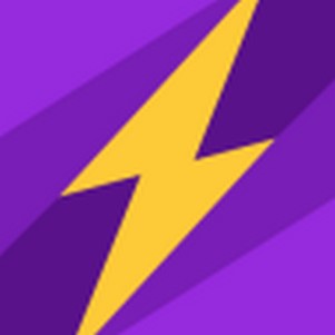 ���籨�����԰�