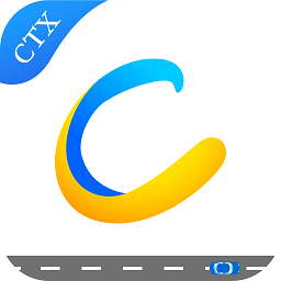 ���а���Υ�²�ѯƻ����