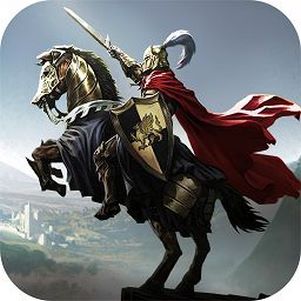 ����֮ս�޸İ��޸���