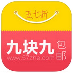 �����۷�����