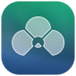 ���׿��ֻ���