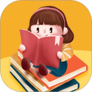 ��ͯ�˸����ɹ������°�