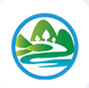 ����Ԫ��ɽ