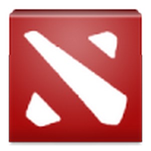 ����dota2�����ֻ���