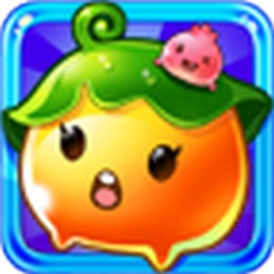 �ȹ�������