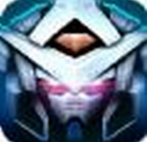 3D�׵�ս�ߴ��ڹ��޸İ�