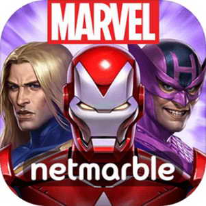 ����δ��֮ս��Ѷ������