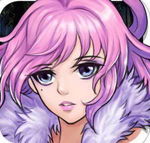 �Ҷ������ڹ��޸İ�