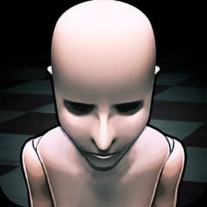 ������Ϸ( illusion)