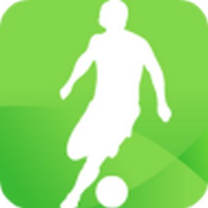 ����(�����罻ƽ̨)