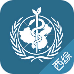 ����԰�������