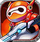 CF��è�ع��ڹ��޸İ�