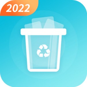 ����������ʦ����