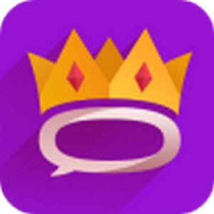 �����ֻ���