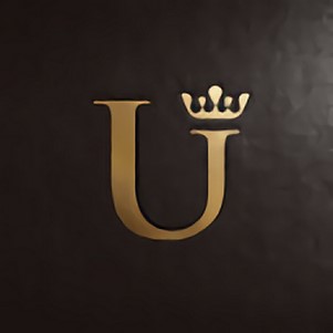 �Ʋ�iphone��(�ҳ�λ)