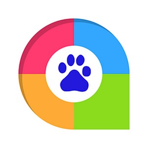 ����ͨiPhone��