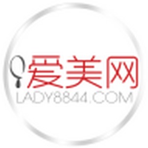 �������ֻ��ͻ���