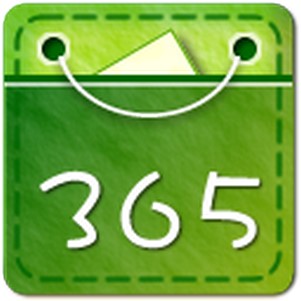 365