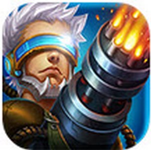 CF������ʬ2015������