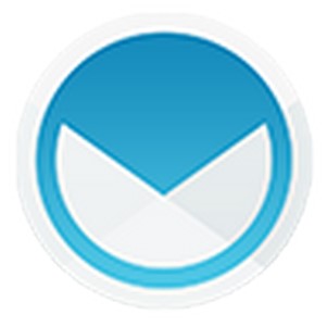 �����ʼ�Seed