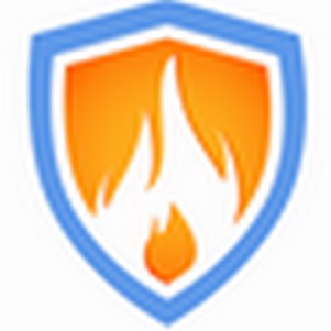 ���ް�ȫʵ����