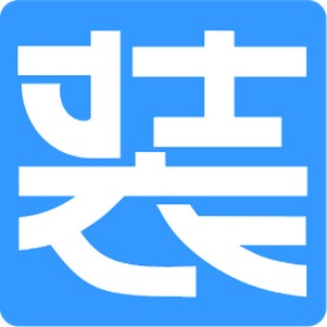 E��װʦ����(���׽�)