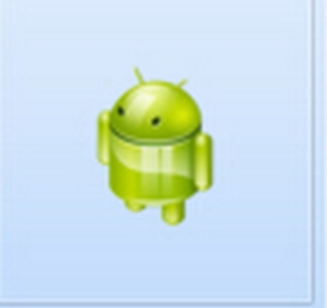 �����������ʦ��ʽ��