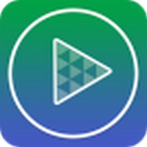 �漪Ӱ��������