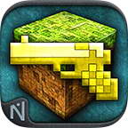 ǹѰ(Guncrafter Pro)