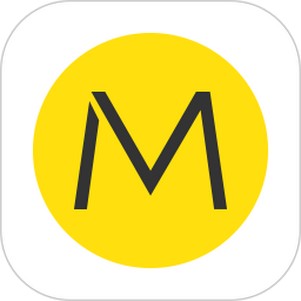 ��Ժ���ʦ��