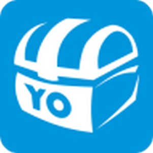 yoyo԰