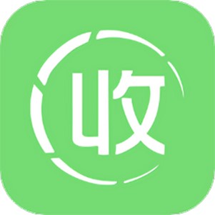 92����iPhone��