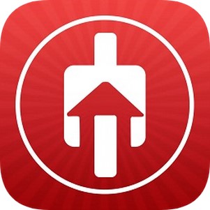 ��³ľ����ס��������iphone��