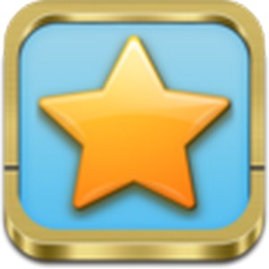 �����Ƕ���