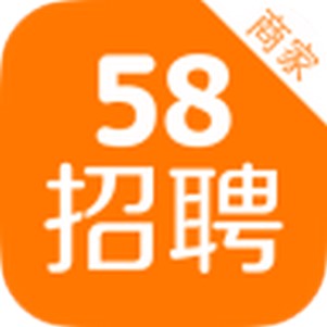 58��Ƹ�̼Ұ�iphone��
