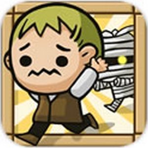 ����ת��