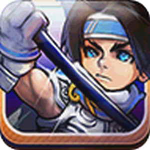 ���������ڹ��޸İ�