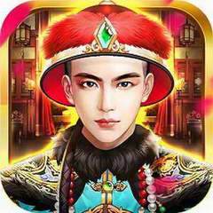 �����Ʒ֥�������