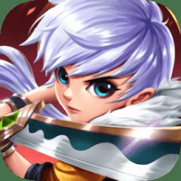 ��ң��ؾ������°�