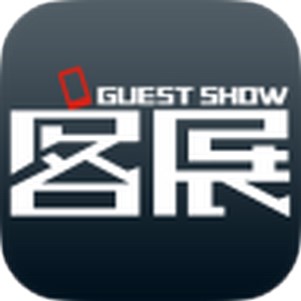 ��չ(�ֻ����Ӫ��)