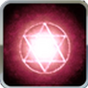 ��ս��2015�ڹ��޸İ�