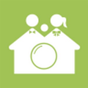 ����(����ר�����)