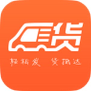 ������(������)