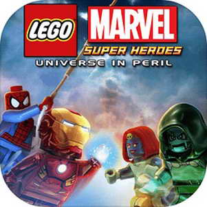 ��������Ӣ�ۺ���ƻ���޸İ�