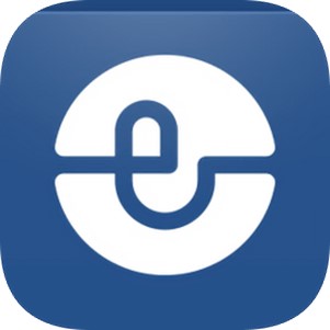 ���۾������ֻ�����