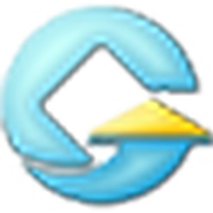 С�ܼ�5000erp�޸İ�