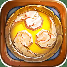 ������iphone��