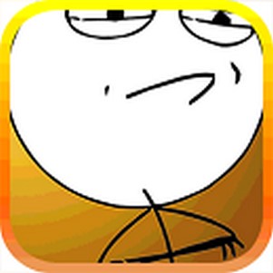 �ӱ����ڹ��޸İ�